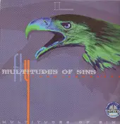 The Fly - Multitudes Of Sins