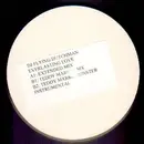 12'' - DJ Flying Dutchman - Everlasting Love - PROMO