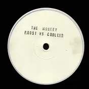 DJ Frost - The Monkey