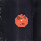 DJ Frank Dirty - Club Banga 2002