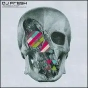 DJ Fresh - Talkbox (Original / Camo & Krooked RMX)