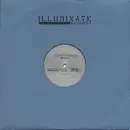 12inch Vinyl Single - DJ Freshmaker - Majestic