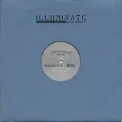 DJ Freshmaker - Majestic