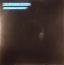 12inch Vinyl Single - DJ Friction - Light Speed E.P - EP / Disc 2 only