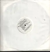 DJ Friction - Science Friction (Instrumental)