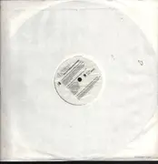 LP-Box - DJ Friction - Science Friction (Instrumental)