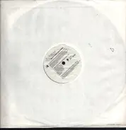 DJ Friction - Science Friction (Instrumental)