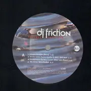 LP-Box - DJ Friction - Science Friction