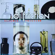 DJ Friction