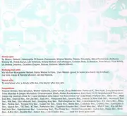 CD - DJ Friction - Soulsonic - Digipak