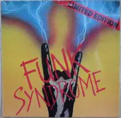 DJ Fuzzy - Funk Syndrome