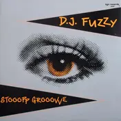 DJ Fuzzy