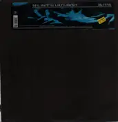 DJ G Mate Feat Lolita Brown