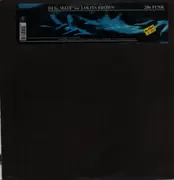12inch Vinyl Single - DJ G Mate Feat Lolita Brown - 2Be Funk - Company Sleeve.