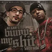 Hot Rod - Bump My Shit