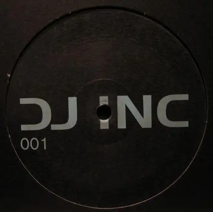 DJ Gabriel Nourai - Peace And Love