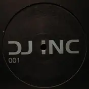 DJ Gabriel Nourai - Peace And Love