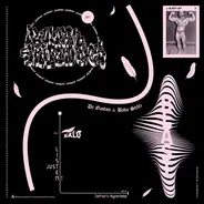 Dj Gaston & Baba Stiltz - Blast