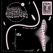 12inch Vinyl Single - Dj Gaston & Baba Stiltz - Blast - EP