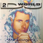 DJ George's - DJ World 2