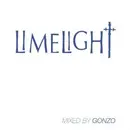 Double CD - DJ Gonzo - Limelight - Slipcase