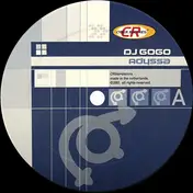 dj gogo - Adyssa