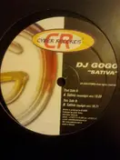 dj gogo - Sativa