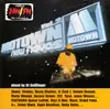 CD - DJ Goldfingers - Motown New Flavas Vol. 2