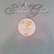 Dj Gordon - Alaska