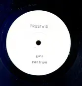 DJ Glow - Wise To The System