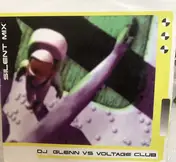 DJ Glenn - Silent Six