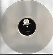 dj groovehead - Cycle Mode / Syndrome