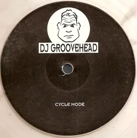 dj groovehead - Cycle Mode / Syndrome