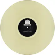 dj groovehead - Defenition Of The Soul / Midlife Crisis