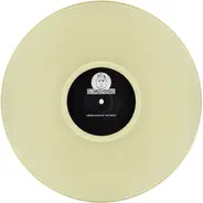 DJ Groovehead / DJ Jean-Pierre - Defenition Of The Soul / Midlife Crisis