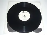 12inch Vinyl Single - DJ Groovy - Pump It