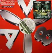 12inch Vinyl Single - DJ Green Lantern - Countdown To Armageddon Vol.1