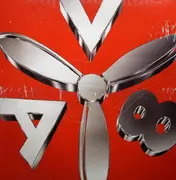 12inch Vinyl Single - DJ Green Lantern - Countdown To Armageddon Vol.1