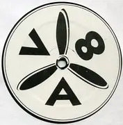 12inch Vinyl Single - DJ Green Lantern - Invasion Wax Vol. 2