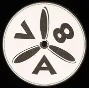 12inch Vinyl Single - DJ Green Lantern - Public Enemy #1 Freestyles