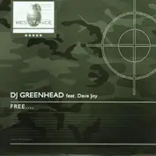 dj greenhead
