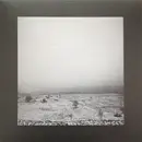 2 x 12inch Vinyl Single - DJ Guy - Ancient Futures (1993 - 1997)