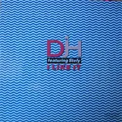 DJ H. Feat. Stefy - I Like It