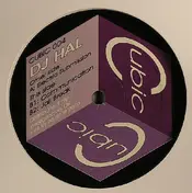 dj hal - Electric Submission