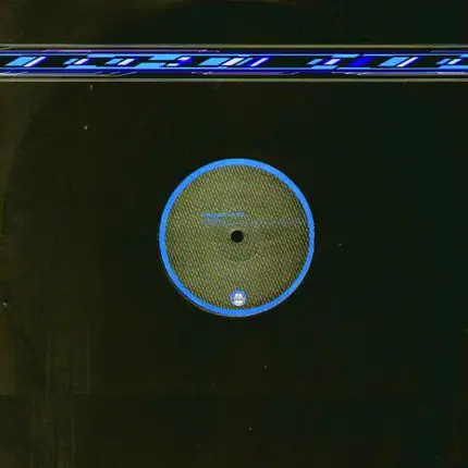 DJ Halogen Vs Vic - Fast Escape