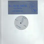 dj harvey - Love Hotel EP 2