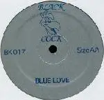 dj harvey - Love Hotel E.P.