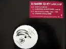 12'' - DJ Hasebe - Hey World EP