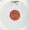 12'' - DJ Heiopei - Hamann