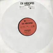 DJ Heiopei - Hamann